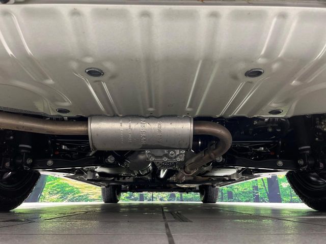 NISSAN SERENA  S-HYBRID 4WD 2017 Image 31