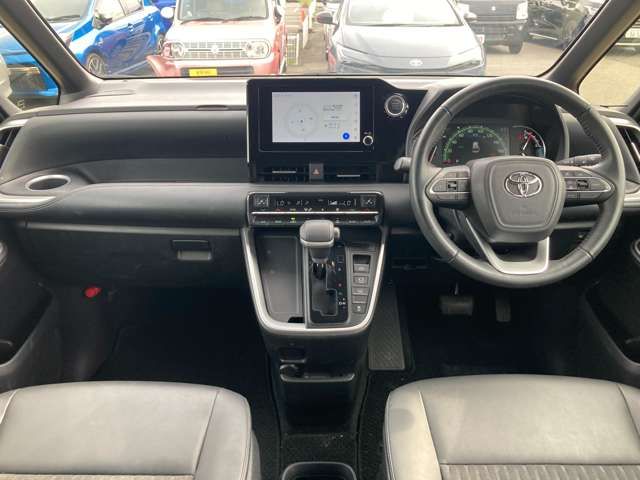TOYOTA NOAH 4WD 2022 Image 31