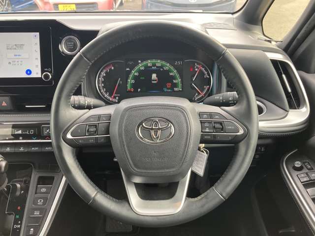 TOYOTA NOAH 4WD 2022 Image 31