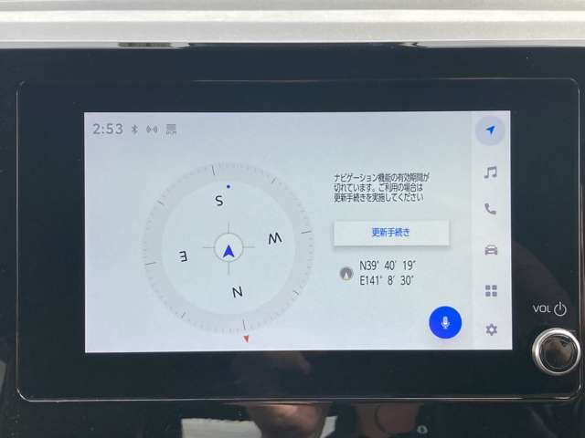 TOYOTA NOAH 4WD 2022 Image 31