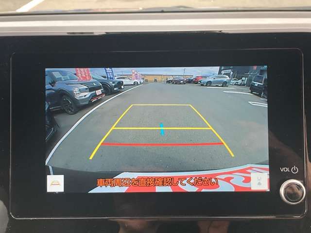 TOYOTA NOAH 4WD 2022 Image 31