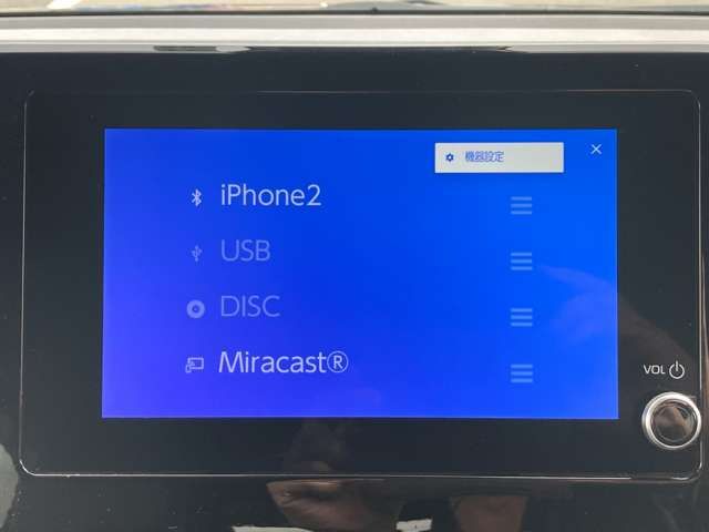 TOYOTA NOAH 4WD 2022 Image 31