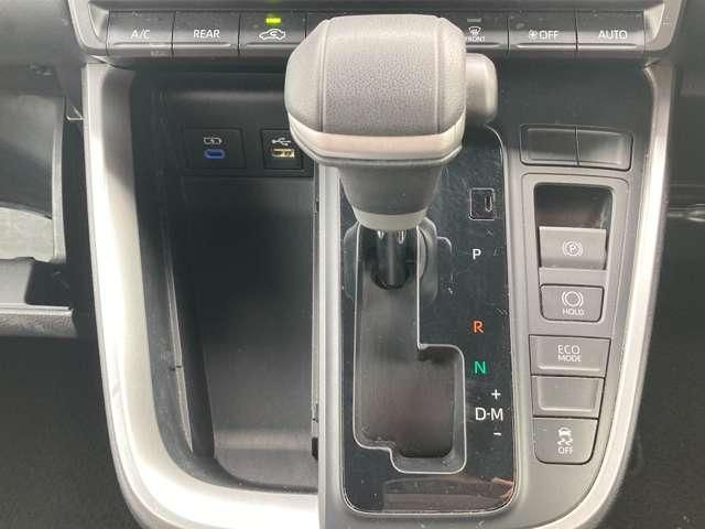 TOYOTA NOAH 4WD 2022 Image 31