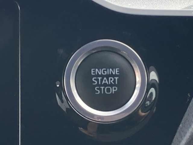 TOYOTA NOAH 4WD 2022 Image 31