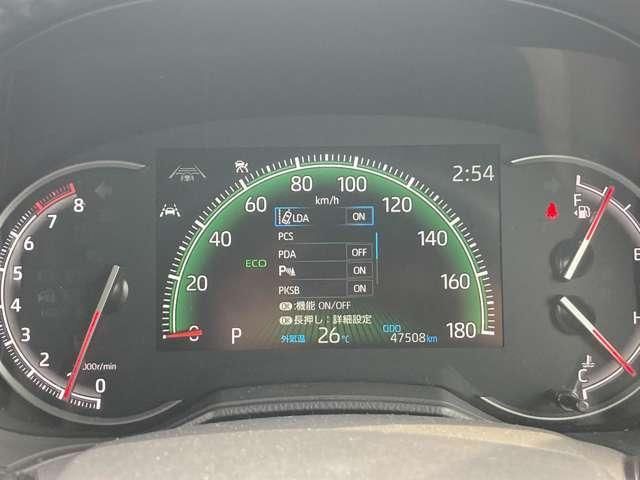 TOYOTA NOAH 4WD 2022 Image 31