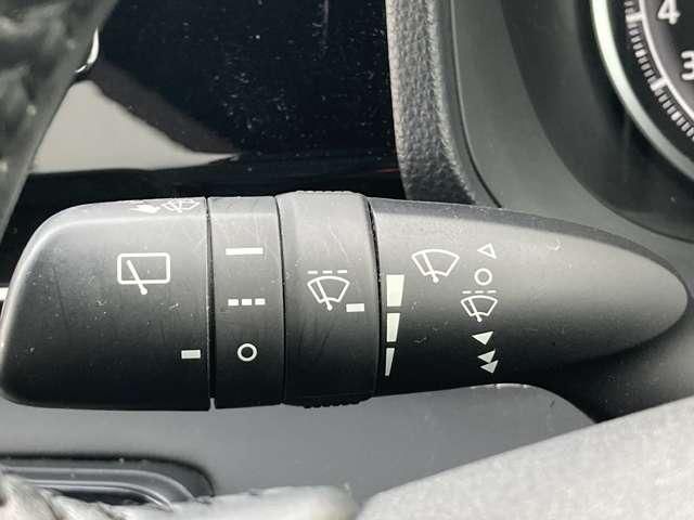 TOYOTA NOAH 4WD 2022 Image 31