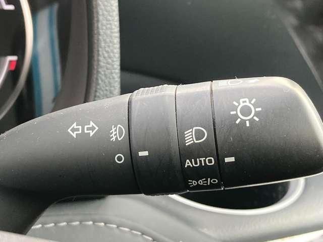 TOYOTA NOAH 4WD 2022 Image 31