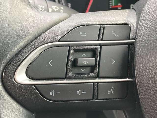 TOYOTA NOAH 4WD 2022 Image 31