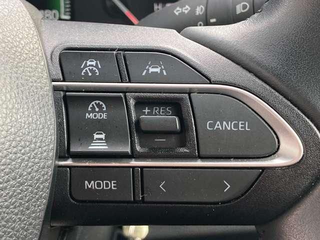 TOYOTA NOAH 4WD 2022 Image 31