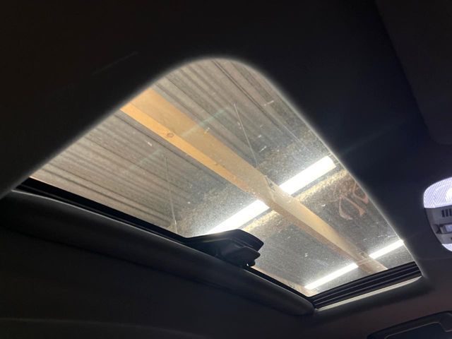 TOYOTA ALPHARD 2022 Image 31