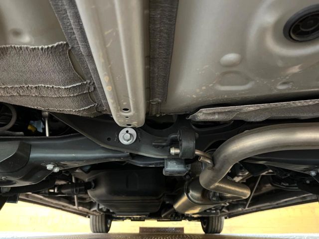 TOYOTA ALPHARD 2022 Image 31