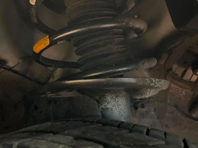 TOYOTA ALPHARD 2022 Image 31