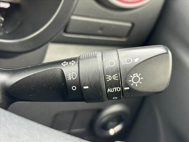 DAIHATSU BOON 2018 Image 31