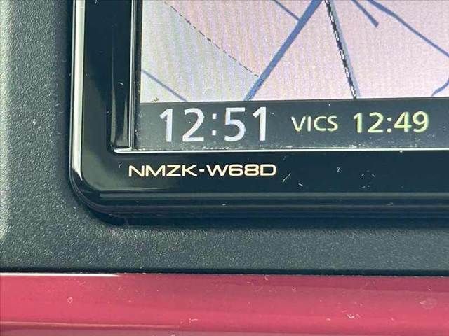 DAIHATSU BOON 2018 Image 31