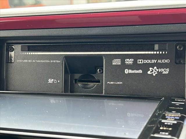 DAIHATSU BOON 2018 Image 31