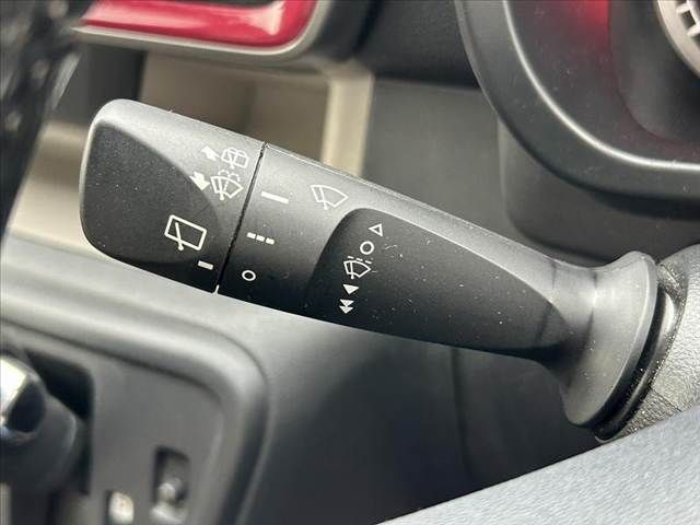 DAIHATSU BOON 2018 Image 31