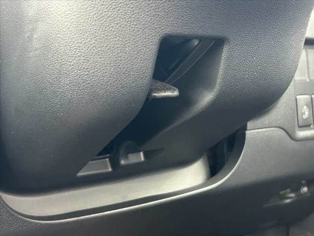 DAIHATSU BOON 2018 Image 31