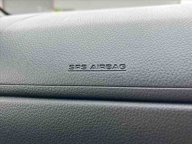 DAIHATSU BOON 2018 Image 31