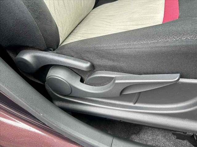 DAIHATSU BOON 2018 Image 31