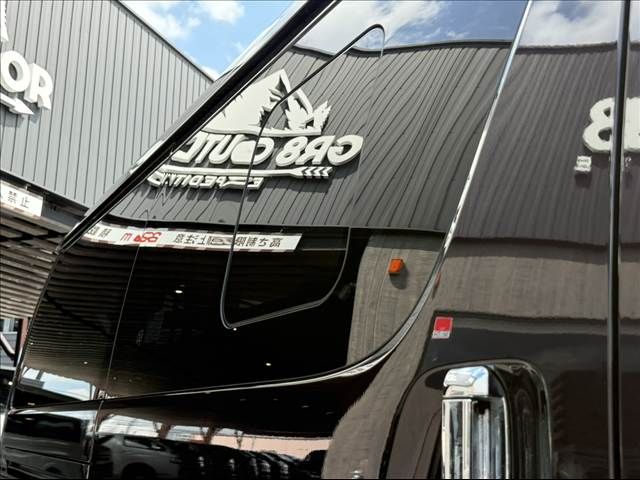 TOYOTA HIACE VAN 4WD 2019 Image 31