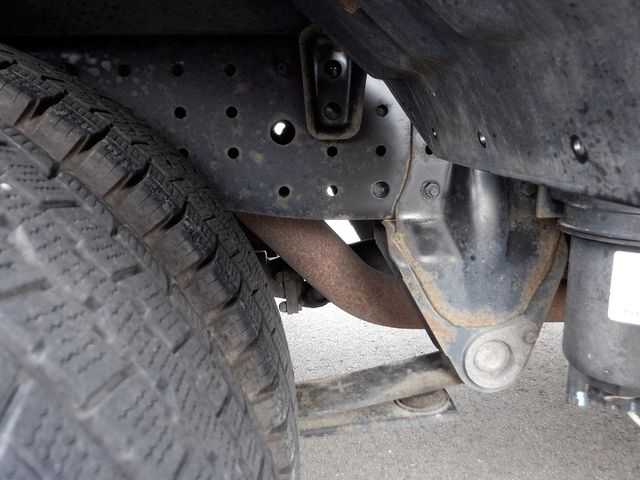 MITSUBISHI CANTER 2016 Image 31