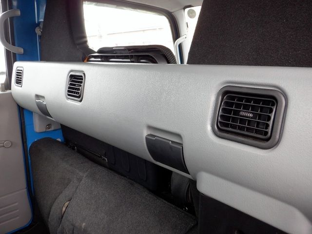 MITSUBISHI CANTER 2016 Image 31