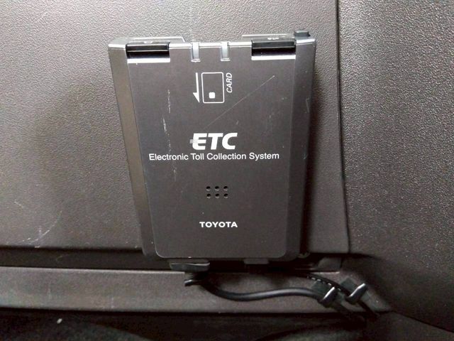 TOYOTA SIENTA 2009 Image 31