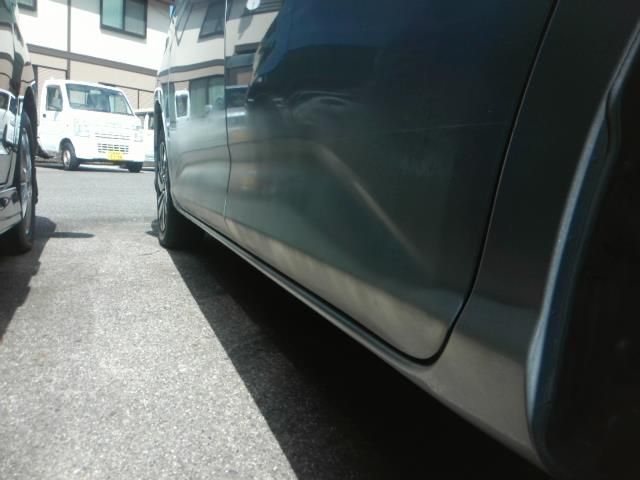 TOYOTA ROOMY 2019 Image 31