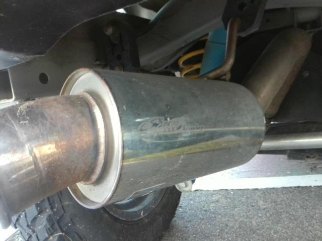 SUZUKI JIMNY 4WD 2020 Image 31