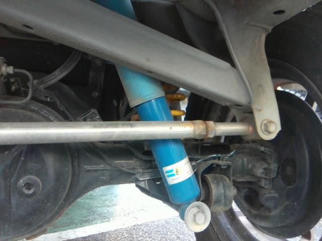 SUZUKI JIMNY 4WD 2020 Image 31