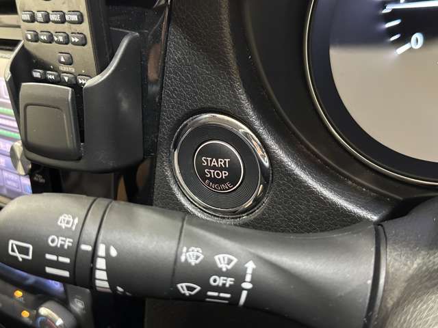 NISSAN X-TRAIL 2WD 2014 Image 31