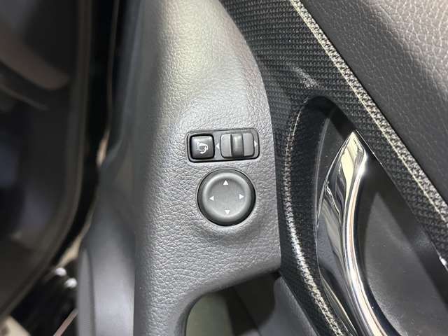 NISSAN X-TRAIL 2WD 2014 Image 31