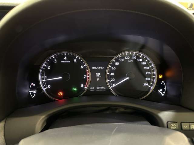 TOYOTA LEXUS GS250 2012 Image 31