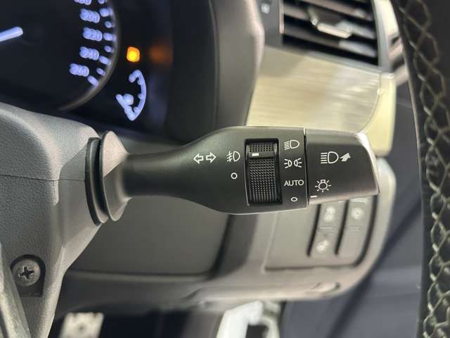 TOYOTA LEXUS GS250 2012 Image 31