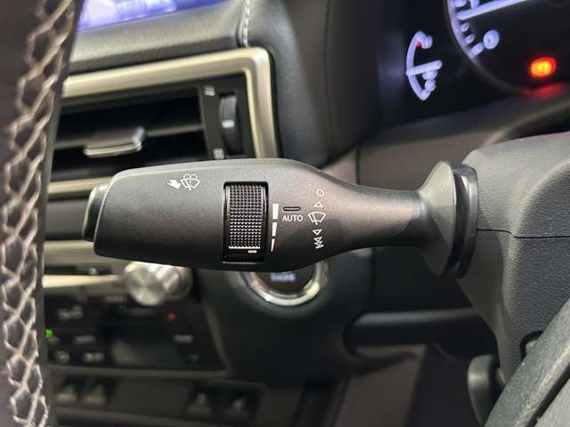 TOYOTA LEXUS GS250 2012 Image 31