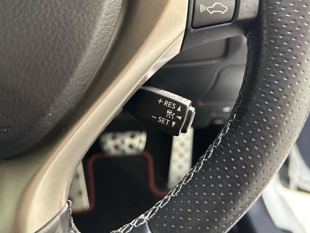 TOYOTA LEXUS GS250 2012 Image 31