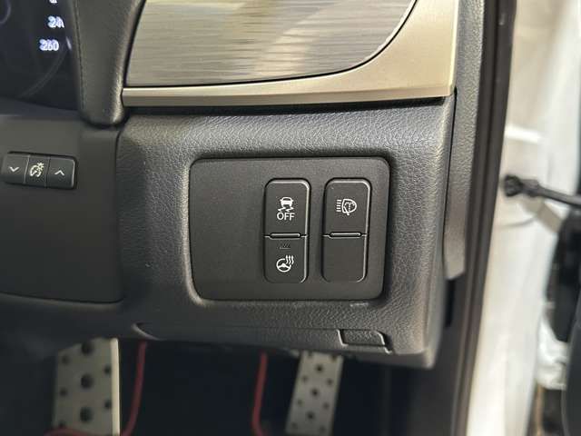 TOYOTA LEXUS GS250 2012 Image 31