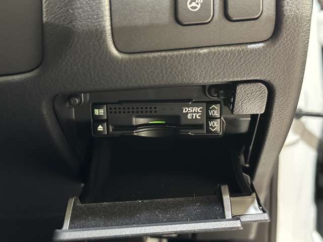 TOYOTA LEXUS GS250 2012 Image 31