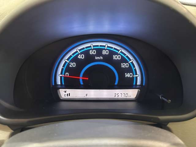 MAZDA FLAIR 2013 Image 31