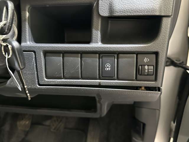 MAZDA FLAIR 2013 Image 31