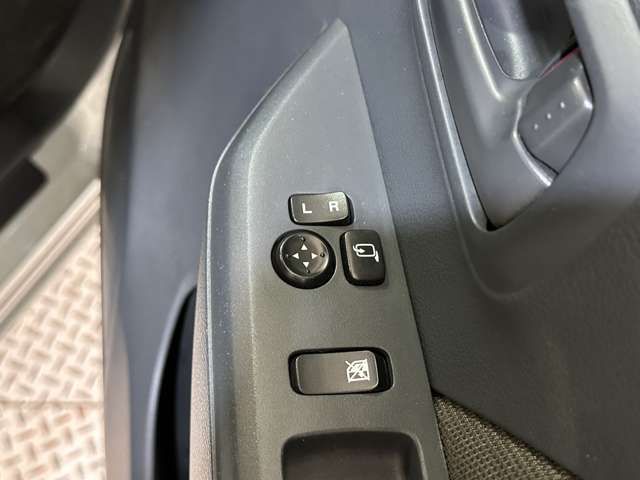 MAZDA FLAIR 2013 Image 31