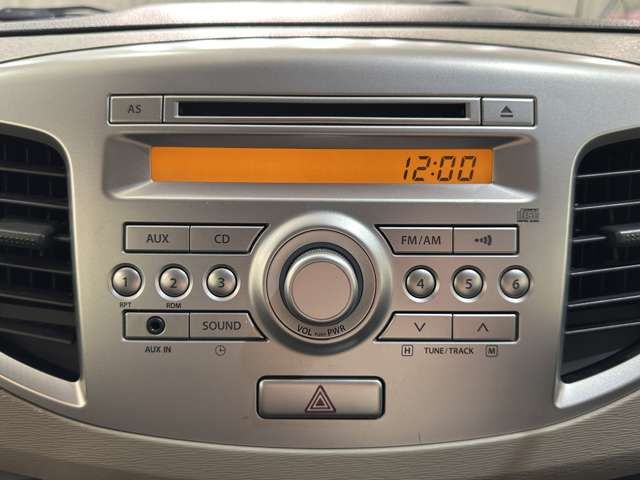 MAZDA FLAIR 2013 Image 31