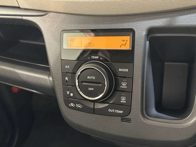 MAZDA FLAIR 2013 Image 31