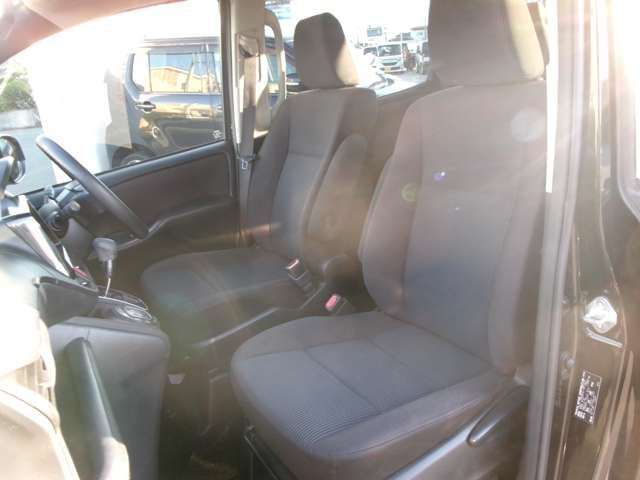 TOYOTA VOXY 4WD 2015 Image 31