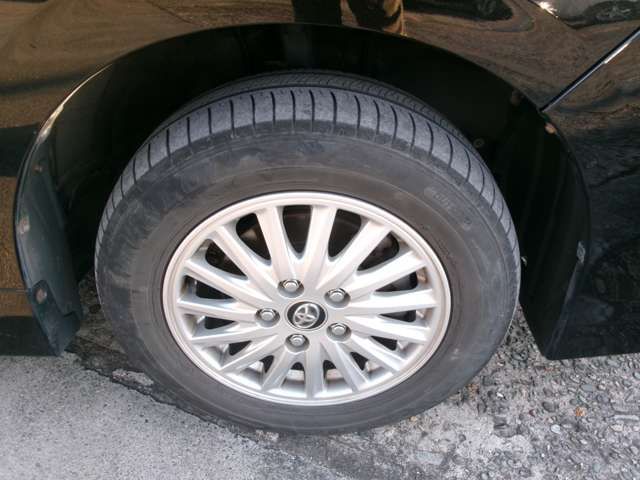 TOYOTA VOXY 4WD 2015 Image 31