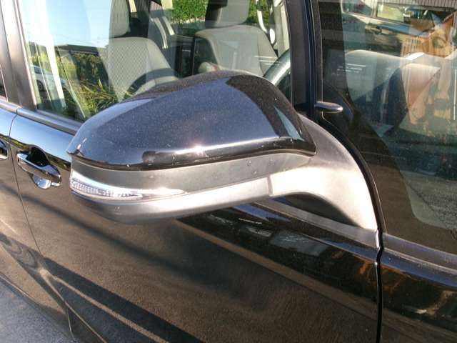 TOYOTA VOXY 4WD 2015 Image 31