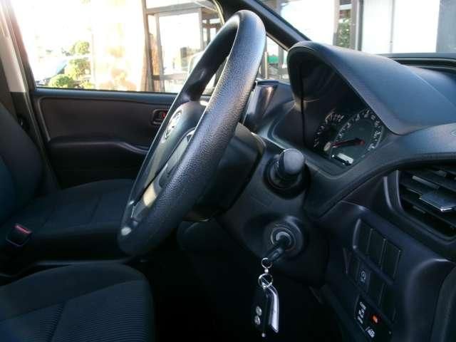 TOYOTA VOXY 4WD 2015 Image 31