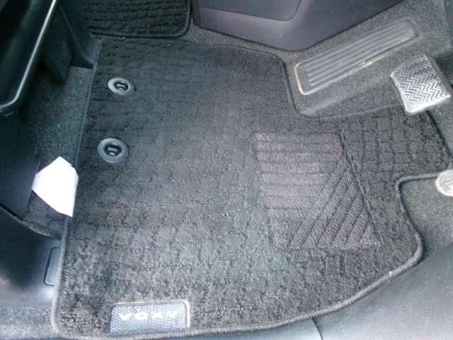 TOYOTA VOXY 4WD 2015 Image 31