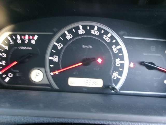 TOYOTA VOXY 4WD 2015 Image 31