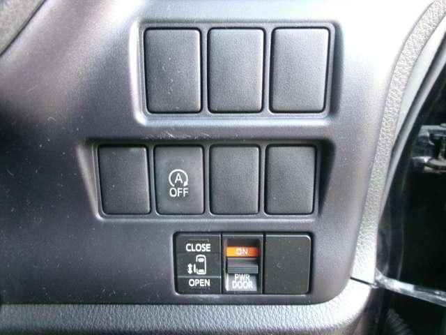 TOYOTA VOXY 4WD 2015 Image 31